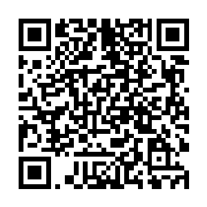 他们之间的关系已经不可能再回到之前的那种程度了二维码生成
