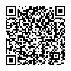 他们也不会允许那两个该死的家伙回到东洋――即使他们回到东洋二维码生成