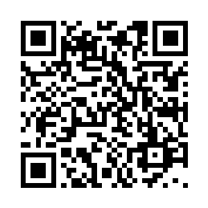 他们也不会在损害自己的利益去继续二维码生成