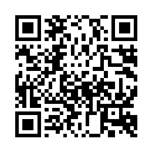 他们也不会在这敏感的时候动手的二维码生成