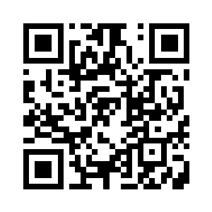 他们也不会立刻开始大规模仙战二维码生成