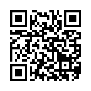 他们也不会随随便便的就传出去二维码生成