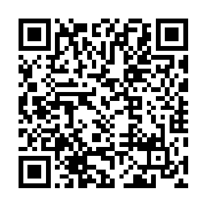 他们也不用担心批量操作时误拒了确实想要加为好友的人二维码生成