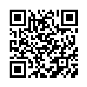 他们也不管你是什么修炼者二维码生成