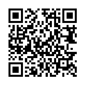 他们也不过是无数地下乐队中最普通的一员二维码生成