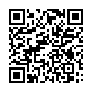 他们也依然不太敢相信这个问题……死人复活二维码生成