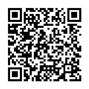 他们也只能根据年代与上面遗留的气息进行推断二维码生成