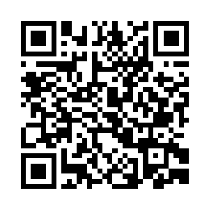 他们也在不遗余力地传递着自己的凶残与自信二维码生成