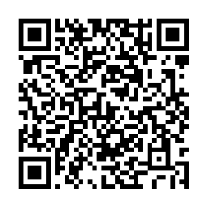 他们也得掂量掂量……将来被黑胡子找上门算账时二维码生成