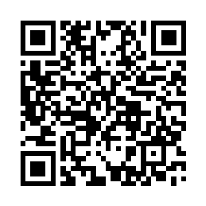 他们也是在估算这里的人实力有多强二维码生成