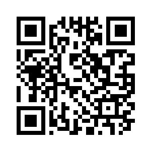 他们也是完全信任金在珉的二维码生成