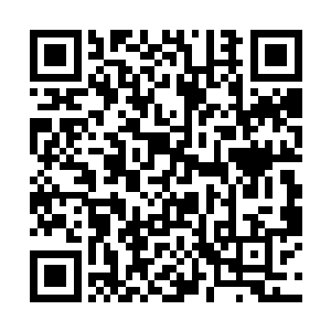 他们也是拿准了县里现在急于要启动这个项目的意图二维码生成