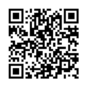 他们也是明白弄得太过分了会引起兵变呢二维码生成