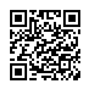 他们也是最值得我们信任的人二维码生成