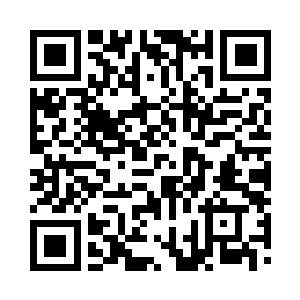 他们也是用出了其他的手段进行自我防御二维码生成