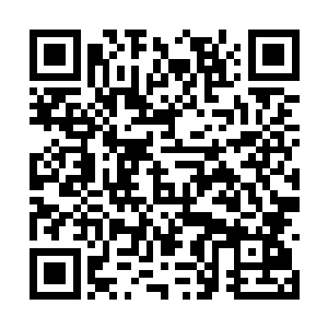 他们也曾在九皇子第一次收复西北的时候就激动过二维码生成