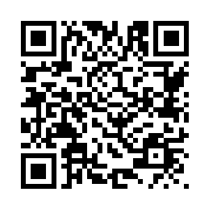 他们也没什么油水可以让你榨了吧二维码生成