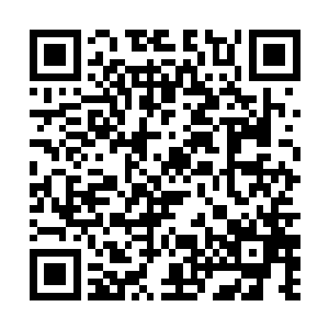 他们也没有再使用过身份证明或者他们名下的信用卡二维码生成