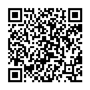 他们也没有想到陈凌会一次性拿出这么多的精灵宝钻二维码生成
