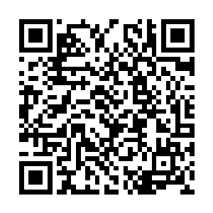 他们也没看清楚几乎和索命飞刀硬撼的人到底是谁二维码生成