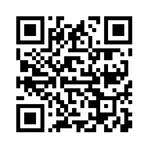 他们也的确是满腹愤怨二维码生成