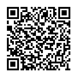 他们也的确是要趁着现在才刚刚经历过一场大战二维码生成