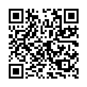 他们事实上是在好莱坞占据了主导地位二维码生成