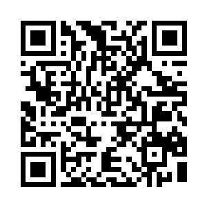 他们亦是和妖族鏖战到最后一刻的宗派二维码生成