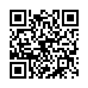 他们今晚再不动手可就没机会了二维码生成