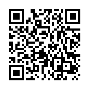 他们今晚又是在林中安营扎在更是凉了很多二维码生成