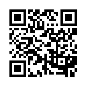 他们仍然是要完成任务的二维码生成