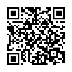 他们从不指望使用外表去解决问题二维码生成
