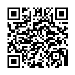他们仔细对照了汽车模型上的每一个细节二维码生成