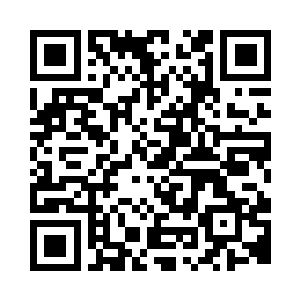 他们仔细查探过杨晨即使金丹期的修士二维码生成