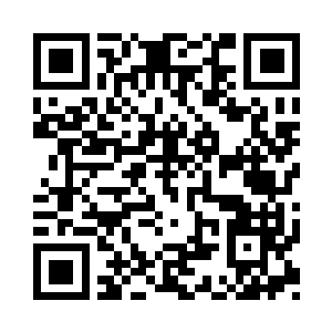 他们代表着社稷学府年轻一辈中的最强者二维码生成