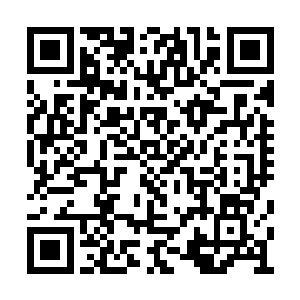 他们以为他们已经掌握了方炎犯贱的真谛和精髓二维码生成