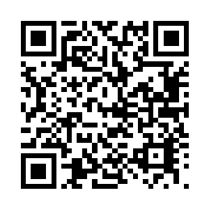 他们以为我四叔和他们一样没纳税呢二维码生成