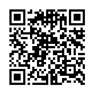 他们以前每次任务都属于必死的任务二维码生成