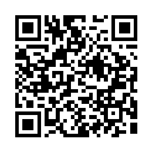 他们以正常渠道估计很难离开俄罗斯了二维码生成