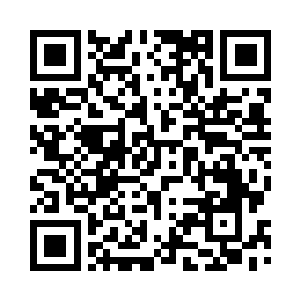 他们仿佛置身于一片最完美的原野上二维码生成
