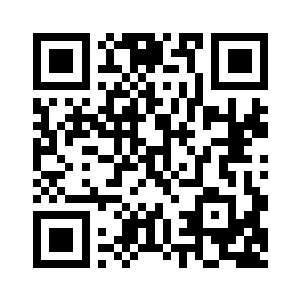 他们会不会已经离开苗疆了二维码生成