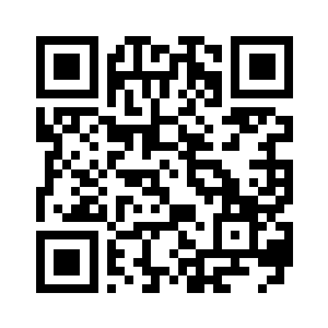 他们会利用一切可以利用的机会二维码生成