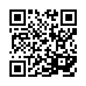 他们会升级为半仙器甚至仙器二维码生成