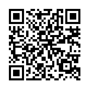 他们会好好地折磨这些曾经给过他们屈辱的人二维码生成