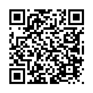 他们会将整个雷州的无辜群众全部屠杀殆尽二维码生成