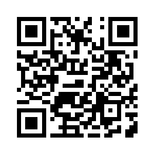 他们会把他照顾得无微不至二维码生成