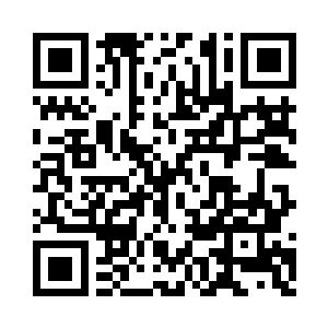 他们会用自己的镜头将演员的表演展现出来二维码生成