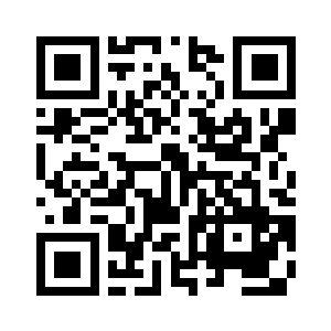 他们会认为你是在挑衅他们二维码生成