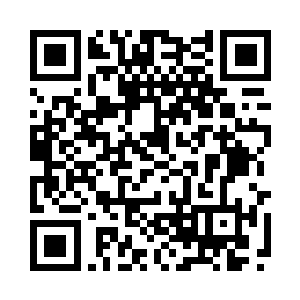 他们会通过这种暗号进行沟通联络二维码生成