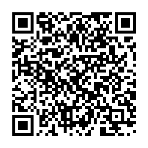 他们会那么容易就栽在一个化学实验室的爆炸后泄出的毒气之中吗二维码生成